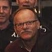 Göran Åhman