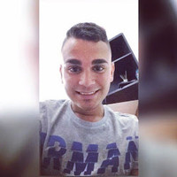 Jefferson Berrio