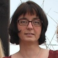 Kathy LETOURNEUR