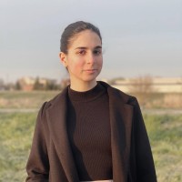 Naro Kabakian