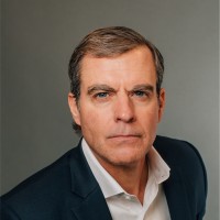 W. Travis Whitworth