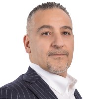 Cristian Fazi