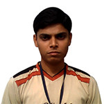 Jigar Patel