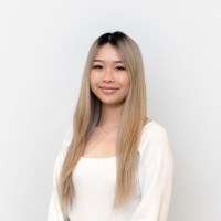 Camilla Lo