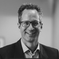 Paolo Tavolato