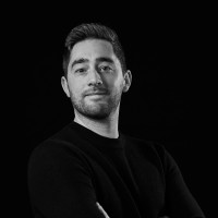 Hein Beekmans