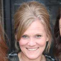 Stacie Wilkins