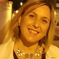 Veronica López Climent