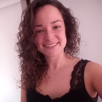 Mercè Martínez