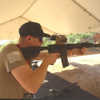 Alex Ostrowski