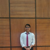 Mohammad Mohsin