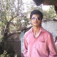 Vikas 9300562202