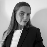 Alix Delbez