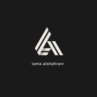 Lama Alshahrani