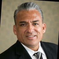 Andy Nogal