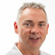 Christer Ankerhag