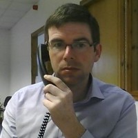 Brendan O'Brien
