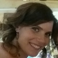 Anna Gentile