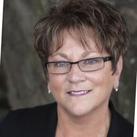 Wendy Leclair, Wwcp