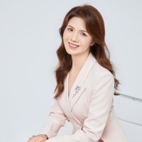 Jie Zhang