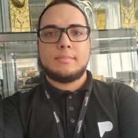 João Victor Moura Nicolau