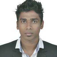 Manoj Gupta