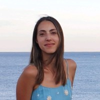 Neus Torreblanca Guerrero