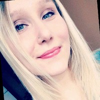 Hayli Larsen