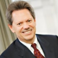 David E. Myre, Jr.