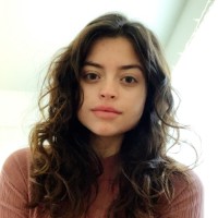 Morella Arias-Magana