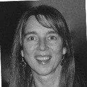 Jane Knell
