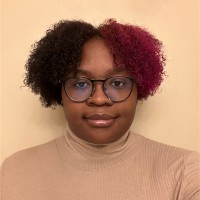 Deola Mcgeachy-Alexander