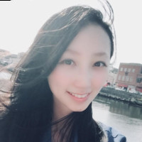 Hanching-Coffey Chuang