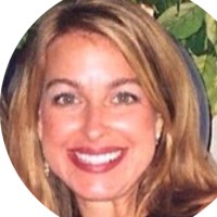 Beth Allison