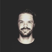 Twan Van Mierlo