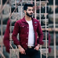 Manish Soni