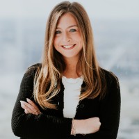 Mallory Warnock