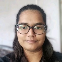 Jalpa Bhoi