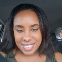 Chanae Gipson