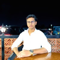 Shaikh Anas
