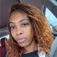 Denecia Grant