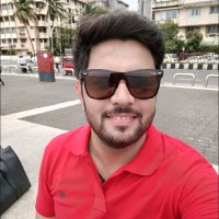Anuj Pareek