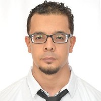 Wahab Choufa