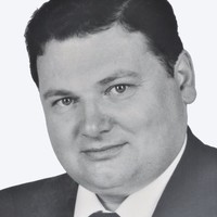 Karel Neumann