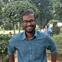 Sajan Kumar