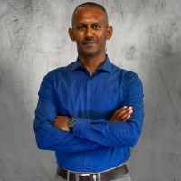 Asheer Rambaran