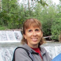 Kimberly Ascher