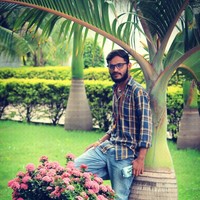 Dharam Savani