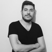 Ahmet Berkay DABAN