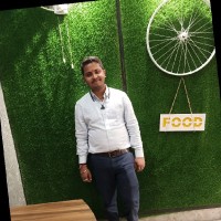 Rahul Kumar Singh